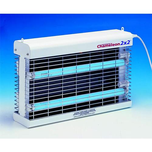 Désinsectisation de puces Mulhouse