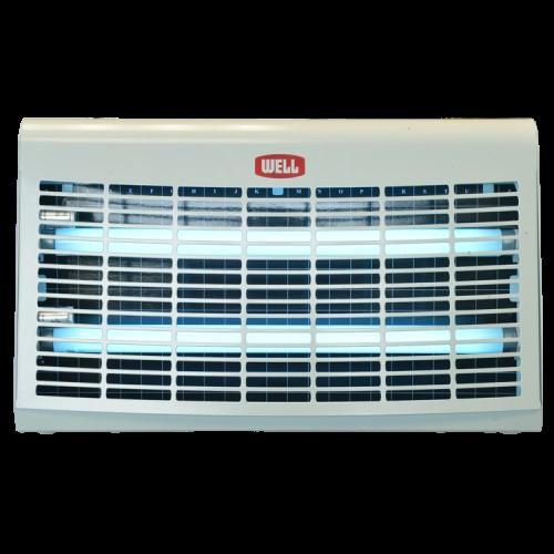 Désinsectisation de puces Mulhouse