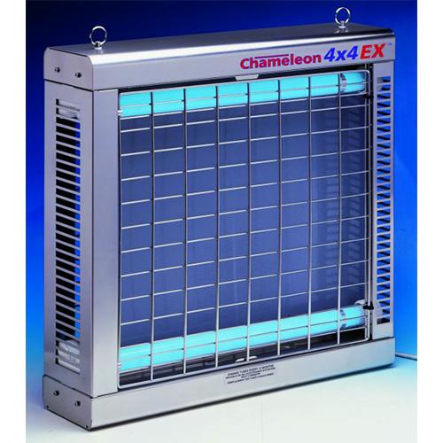 Désinsectisation de puces Mulhouse