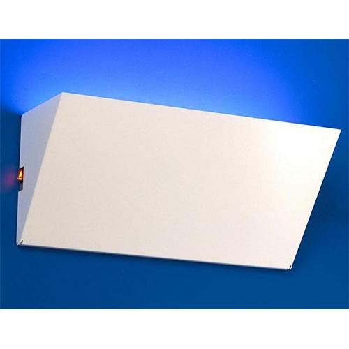 Dératisation, Mulhouse