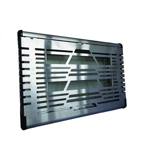 Désinsectisation de puces Mulhouse