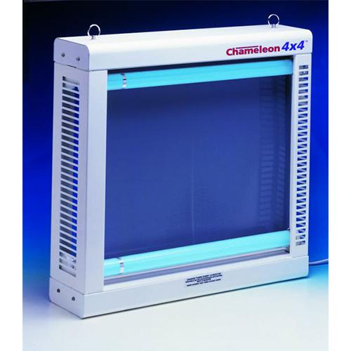 Désinsectisation de puces Mulhouse