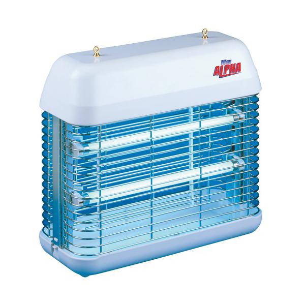 Désinsectisation de cafard, Mulhouse