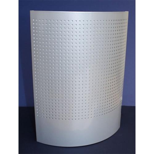 Désinsectisation de puces Mulhouse