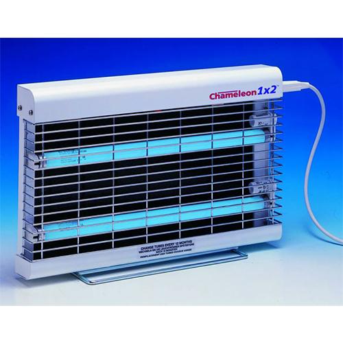 Désinsectisation de puces Mulhouse