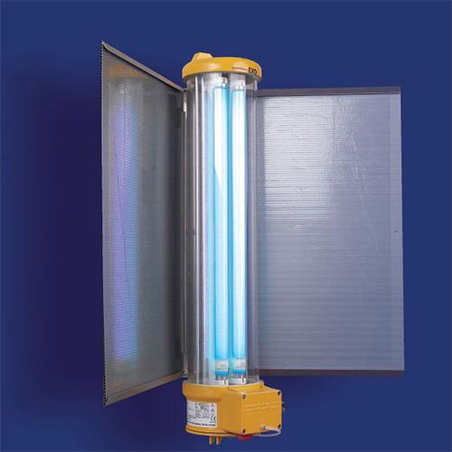 Désinsectisation de puces Mulhouse