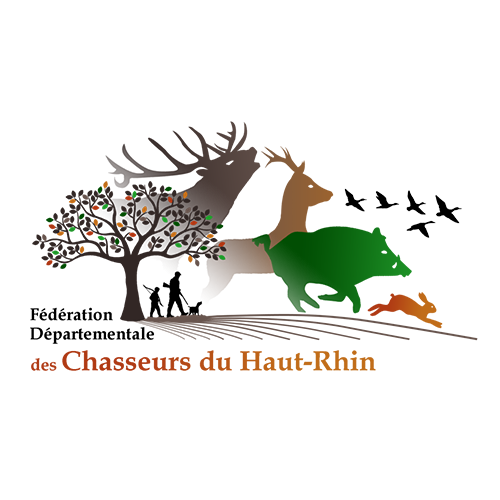 Fédération Départementale des Chasseurs du Haut Rhin