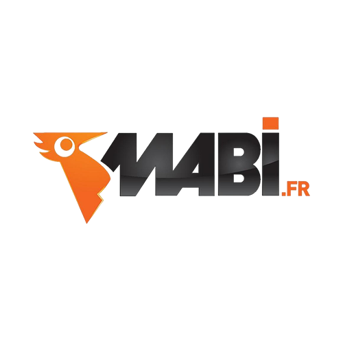 Logo MABI.fr