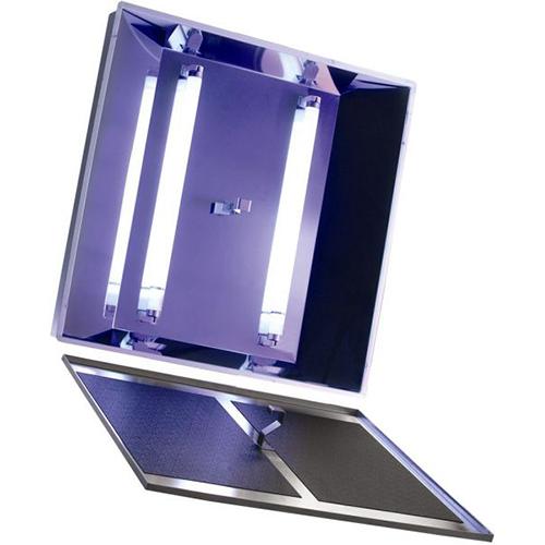 Désinsectisation de puces Mulhouse