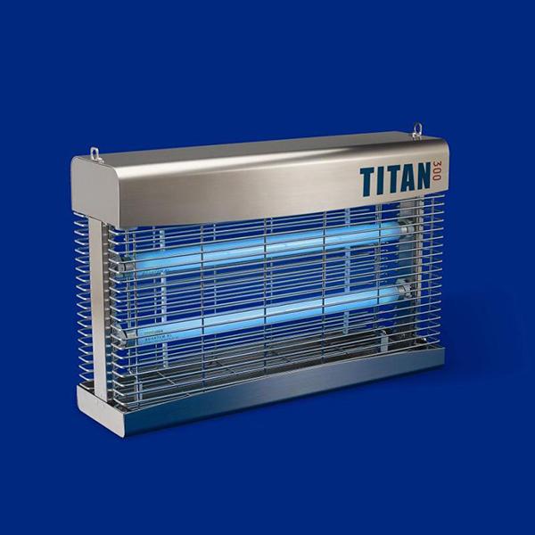 Désinsectisation de cafard, Mulhouse