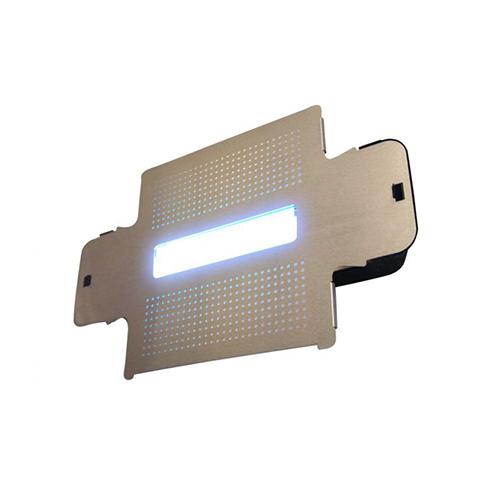 Désinsectisation de puces Mulhouse