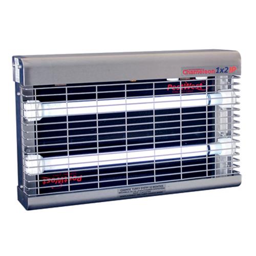 Désinsectisation de puces Mulhouse